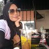 dyaharti