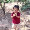 hifsanyasin