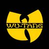 wutang4ever78