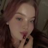 sydney_fee