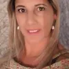 lucimararodrigu00