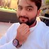 chjawad572