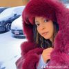 alimatoubarry265