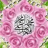 asmasherko409