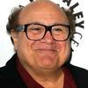 hey.im.danny.devito