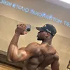 emmanuelawo