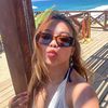 naomis_tips