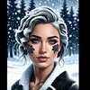 lenaeis86