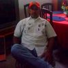 faustinojosediaz