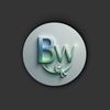 brainywings76