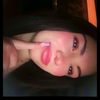 moni_biths
