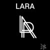lara_beauty12