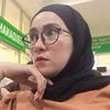 dikamaretaaaa