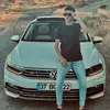 kayabey395
