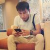 bangdul_88