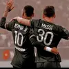 said_om90