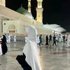 m.ais0nn