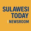 Sulawesitoday_Official