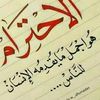user65710774865