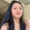 _dee599