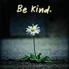 bekind0704