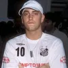 debiaasi