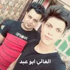 user6158559689788