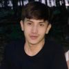 rizkialvrez