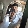 jhonatanjv21