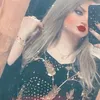 user8713688541783