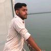 mahinislam3603