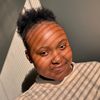 radebe_mbali_28