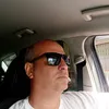 peppe.278