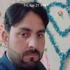 ibrarulhaq1120
