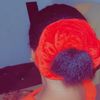 cutemeerah01