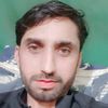 sher_khan553