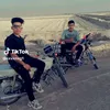 user1074081761848