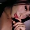 sofi_giraldo777