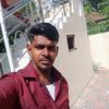 user203030732290