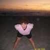 beyoncefan_4
