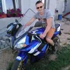 damianszczepinski89