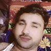 saddamhussain11005
