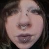 kuntagious