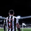 toonali12