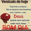 amordaminhavida051