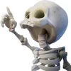 gustavocatolico1