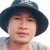 kha.nguyen11.10.92