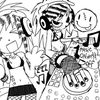 cheesemonster05