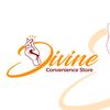 divineconveniencestore