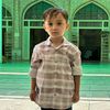zain143.h